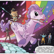 Image: Image Comics